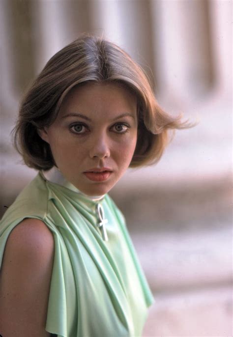 jenny agutter images